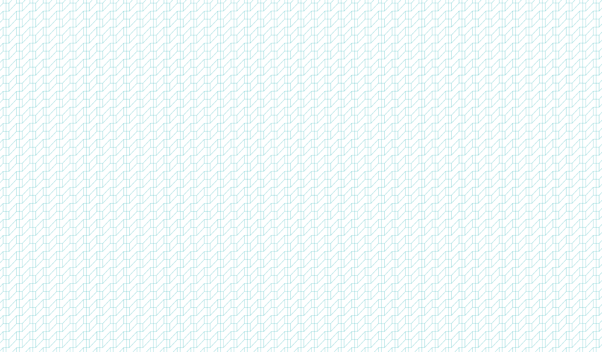 wf-pattern